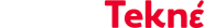 OTEC Tekné